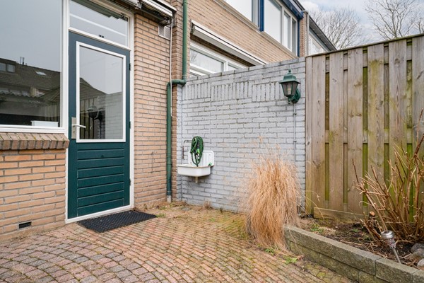 Medium property photo - Corellistraat 16, 6904 KR Zevenaar